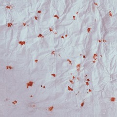 Ich komm da nicht nach (Winter 24 EP(Demo))