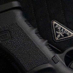 Glokk40Spaz - Steep Mountain [Prod Lint + Goyxrd]