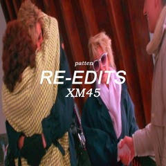 RE-EDIT1G2