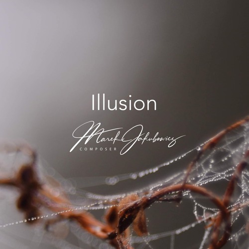 Illusion