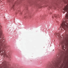 Rat-King (Prod.17VXLENTINE x Slamy)