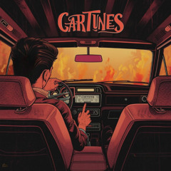 So let me go ft BBUKKS