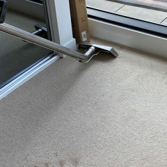 How Can Hiring The Best Carpet Cleaning Company Help In Eradicating Issues?