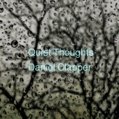 Quiet Thoughts 5 - Sanguine Loss