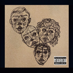 Listen before I go / Billie Eilish Cover