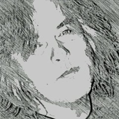 Mistreated (Rockversion)