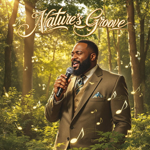 Nature's Groove