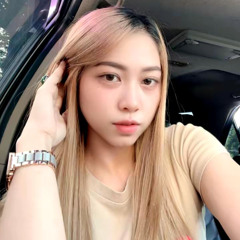 DEMI KALIAN - 2025 [ RIZKY MUTAHARI X DJ AYYA ]#REQ YUDA ADITYA