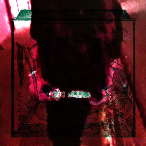 different ! (prod.vloneoxygen)