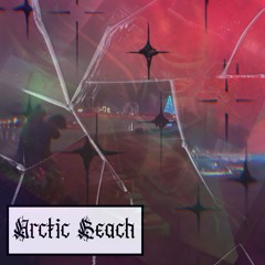 Last night (prod. Metlast)