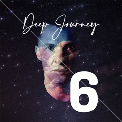 Deep Journey for Patreon 6 (preview)