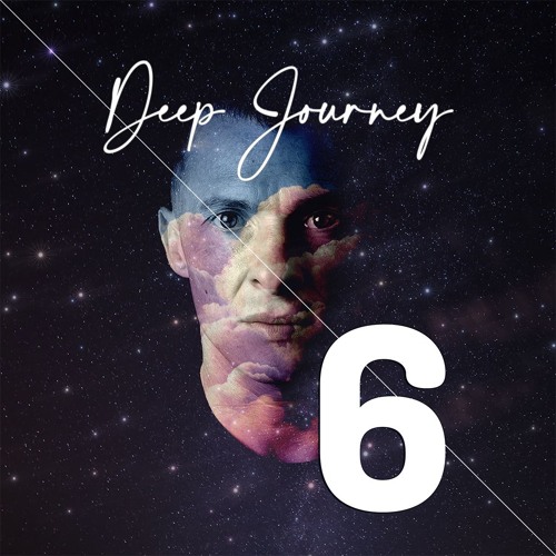 Deep Journey for Patreon 6 (preview)
