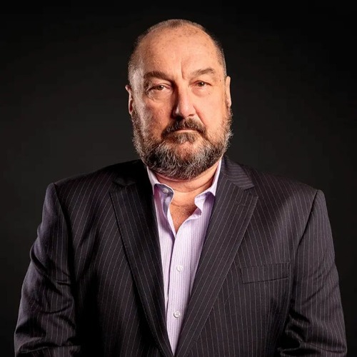 Stream Law Talks Jeff Garrett Appointing Attorneys by Attwood