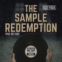 Heat Check | The Sample Redemption