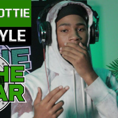 Mhady2hottie Freestyle