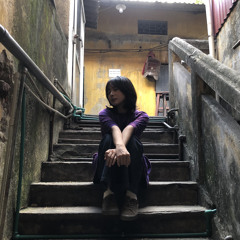 một bản demo chưa đặt tên | chenes