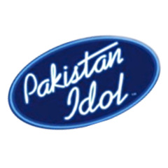 Pakistan Idol Episode 15  All Girls Medley Gala Round Pakistan Idol 2025 - Pakistan Idol