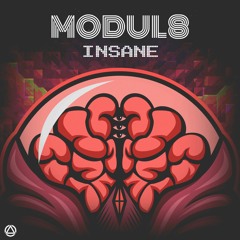 Modul8 - Insane