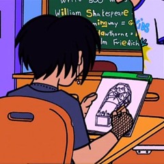 S2 E7 pretender