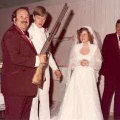 We should be making love