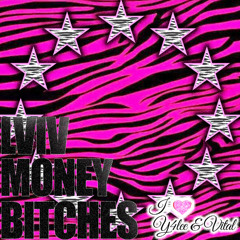 LVIVMONEYBITCHES2010