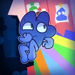 6 Years ≠ Eternity (RUEKCUS COVER REMAKE)