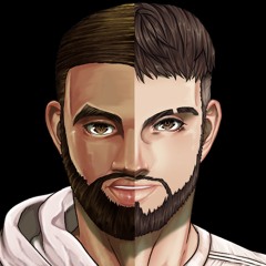 Roll W Me Ft Chris Sails