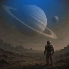 Inertial Barrier (Main Sequence Mix)