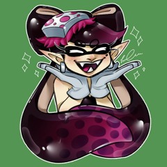 Splatoon Faves