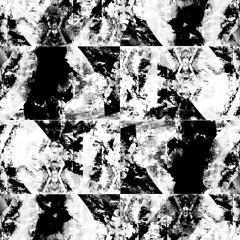 FATE [Prod OneLifeH]