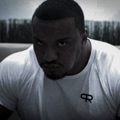 "Somebody out there working harder than you" Larry Wheels & NDO Champ x The Viod (ultra slowed)