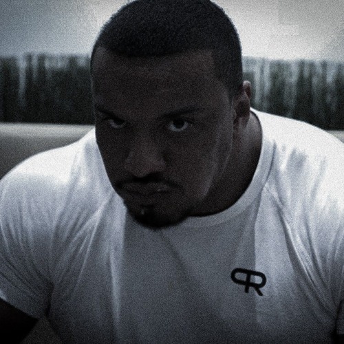 "Somebody out there working harder than you" Larry Wheels & NDO Champ x The Viod (ultra slowed)