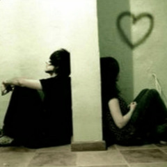 lilac & trip - >:(