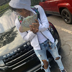 baby plug - lowkey (nofones exclusive)