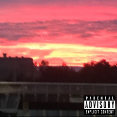 DJ Abysmal - idontwannaknow (Prod. me)