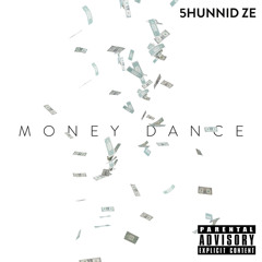 Money Dance