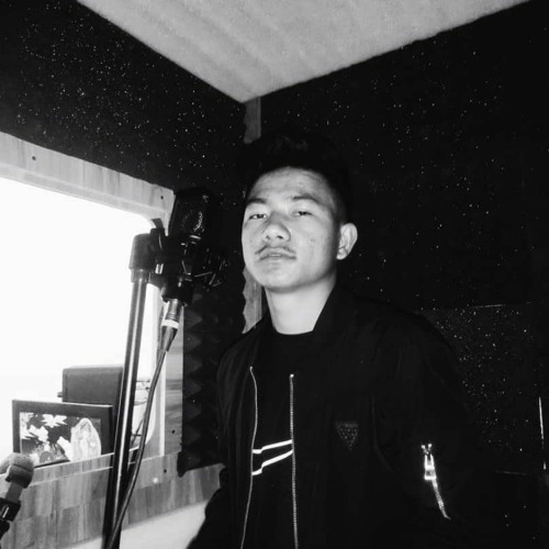 Newrig-Intro