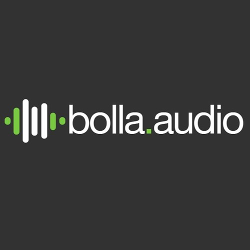 Stream Rádió 88 - Top of Hour 2021 by Marcell Bolla | Listen online for  free on SoundCloud