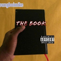 The Book