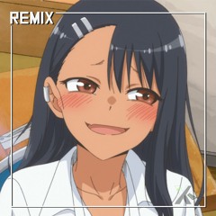 Momo - Having A Good Time (remix)