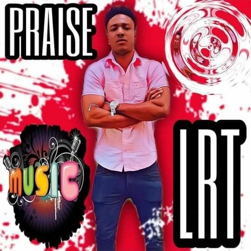 Praise - 🇬🇳Success🇬🇳.mp3 by Praise LRT Official Radio