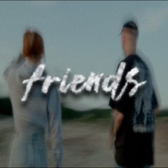 FRIENDS