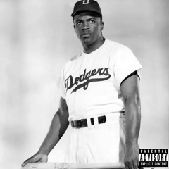 EastSide K-Boy - The Dodger Flow (Joey bada$$ Diss)