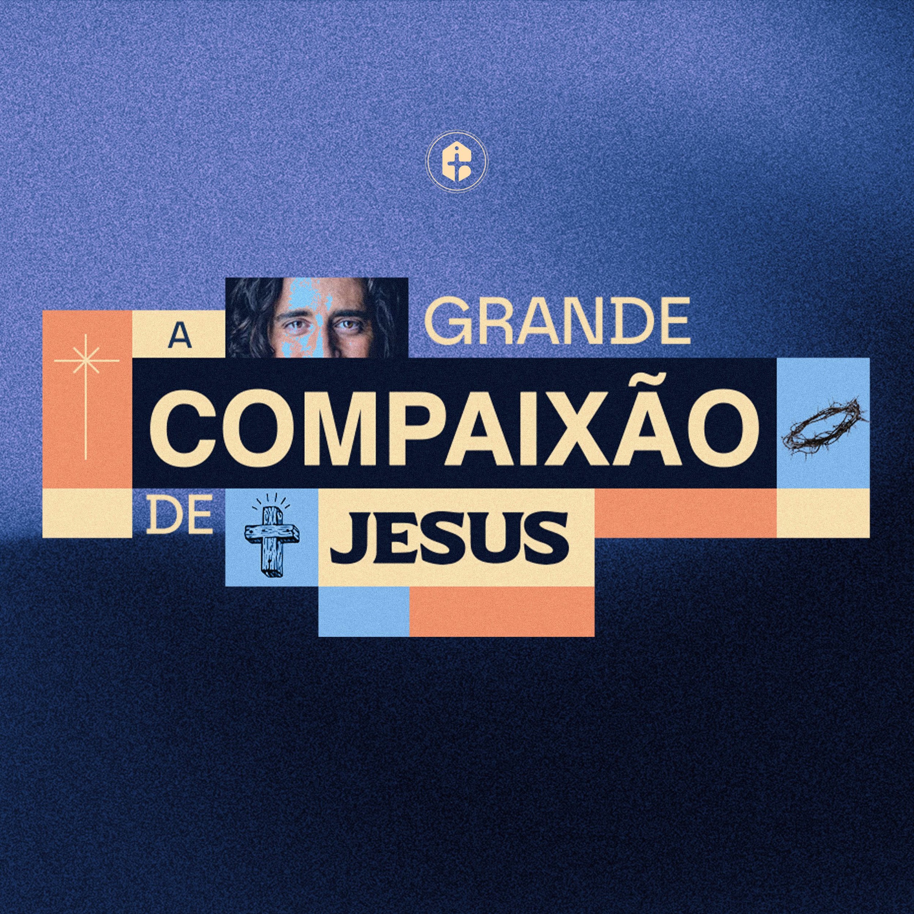 Igreja da Cidade