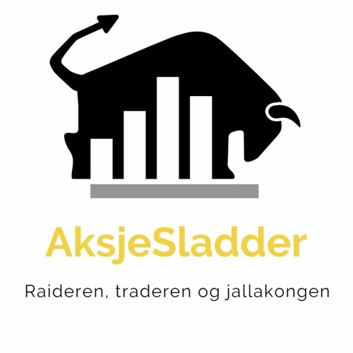 Nomineetrading, Painkiller og Sletringen