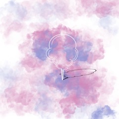 Cotton Candy Sky ft Dr.jermz (Prod. by Tyde)