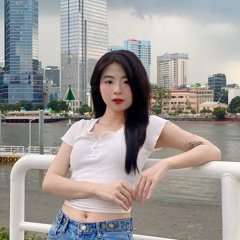 Hẹn Ngày Mai Yêu