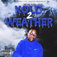 Kold Weather 2