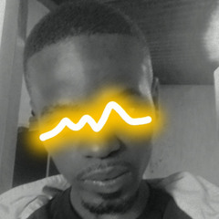 in the time_Master
