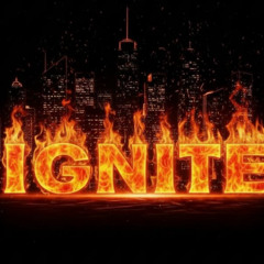 Ignite